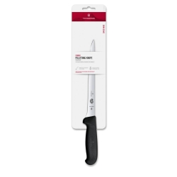 Nóż kuchenny Victorinox do filetowania 5.3763.20